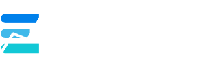 Econet Editora 